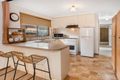 Property photo of 106 Third Avenue Rosebud VIC 3939