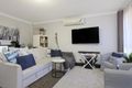 Property photo of 63 Crown Street Riverstone NSW 2765