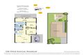 Property photo of 106 Third Avenue Rosebud VIC 3939