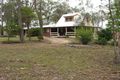 Property photo of 42 Sandy Ridges Road Sandy Ridges QLD 4615