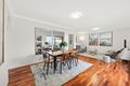 Property photo of 6/39-43 Wallis Parade North Bondi NSW 2026