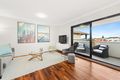 Property photo of 6/39-43 Wallis Parade North Bondi NSW 2026