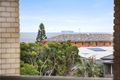 Property photo of 6/39-43 Wallis Parade North Bondi NSW 2026