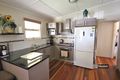 Property photo of 27 Andrew Street Kallangur QLD 4503