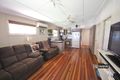 Property photo of 27 Andrew Street Kallangur QLD 4503