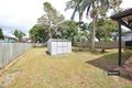 Property photo of 27 Andrew Street Kallangur QLD 4503