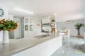 Property photo of 6 Bowerbird Avenue Eli Waters QLD 4655