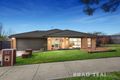 Property photo of 32 Gordon Boulevard Gisborne VIC 3437