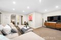Property photo of 7 Saunders Close Lysterfield VIC 3156