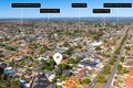 Property photo of 7 Annison Place Morley WA 6062