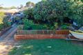 Property photo of 7 Annison Place Morley WA 6062