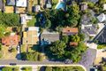 Property photo of 7 Annison Place Morley WA 6062