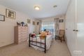 Property photo of 2 McClure Street Drouin VIC 3818