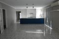 Property photo of 66 Elmridge Parkway Ellenbrook WA 6069