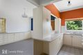 Property photo of 14 Duncan Street Sturt SA 5047