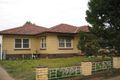 Property photo of 5 McClelland Street Berriwillock VIC 3531