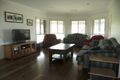 Property photo of 30 McKenzie Drive Gulmarrad NSW 2463