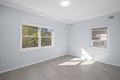 Property photo of 22 Webb Street Merrylands NSW 2160