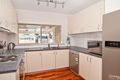 Property photo of 40 Bourke Street Riverstone NSW 2765