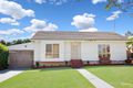 Property photo of 40 Bourke Street Riverstone NSW 2765