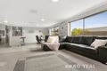 Property photo of 32 Gordon Boulevard Gisborne VIC 3437