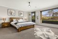 Property photo of 32 Gordon Boulevard Gisborne VIC 3437