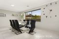 Property photo of 32 Gordon Boulevard Gisborne VIC 3437