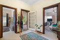 Property photo of 31 Bradshaw Crescent Manning WA 6152