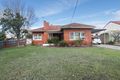 Property photo of 31 Bradshaw Crescent Manning WA 6152