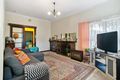 Property photo of 31 Bradshaw Crescent Manning WA 6152