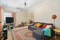 Property photo of 31 Bradshaw Crescent Manning WA 6152