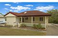 Property photo of 70 Eva Street Coorparoo QLD 4151