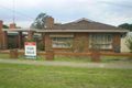 Property photo of 73 Bredt Street Bairnsdale VIC 3875