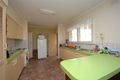 Property photo of 73 Bredt Street Bairnsdale VIC 3875