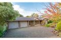Property photo of 31 Driffield Road Bridgewater SA 5155