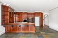 Property photo of 6-8 Herbert Place Albert Park VIC 3206