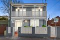 Property photo of 6-8 Herbert Place Albert Park VIC 3206