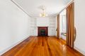 Property photo of 6-8 Herbert Place Albert Park VIC 3206