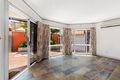 Property photo of 6-8 Herbert Place Albert Park VIC 3206