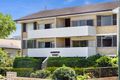 Property photo of 5/8 Bonney Avenue Clayfield QLD 4011