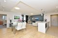 Property photo of 401/8 Marine Parade Wentworth Point NSW 2127