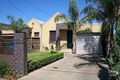 Property photo of 33A Gilmour Road Bentleigh VIC 3204