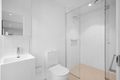Property photo of 5003/45 Clarke Street Southbank VIC 3006