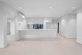 Property photo of 5003/45 Clarke Street Southbank VIC 3006