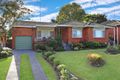 Property photo of 22 Grace Avenue Riverstone NSW 2765