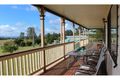 Property photo of 7 Dumke Street Lowood QLD 4311