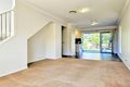 Property photo of 37 Lookout Circuit Stanhope Gardens NSW 2768