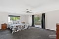 Property photo of 25-27 Tigercat Court Greenbank QLD 4124