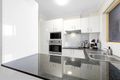 Property photo of 3/3-7 Gosport Street Cronulla NSW 2230