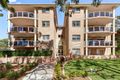 Property photo of 3/3-7 Gosport Street Cronulla NSW 2230